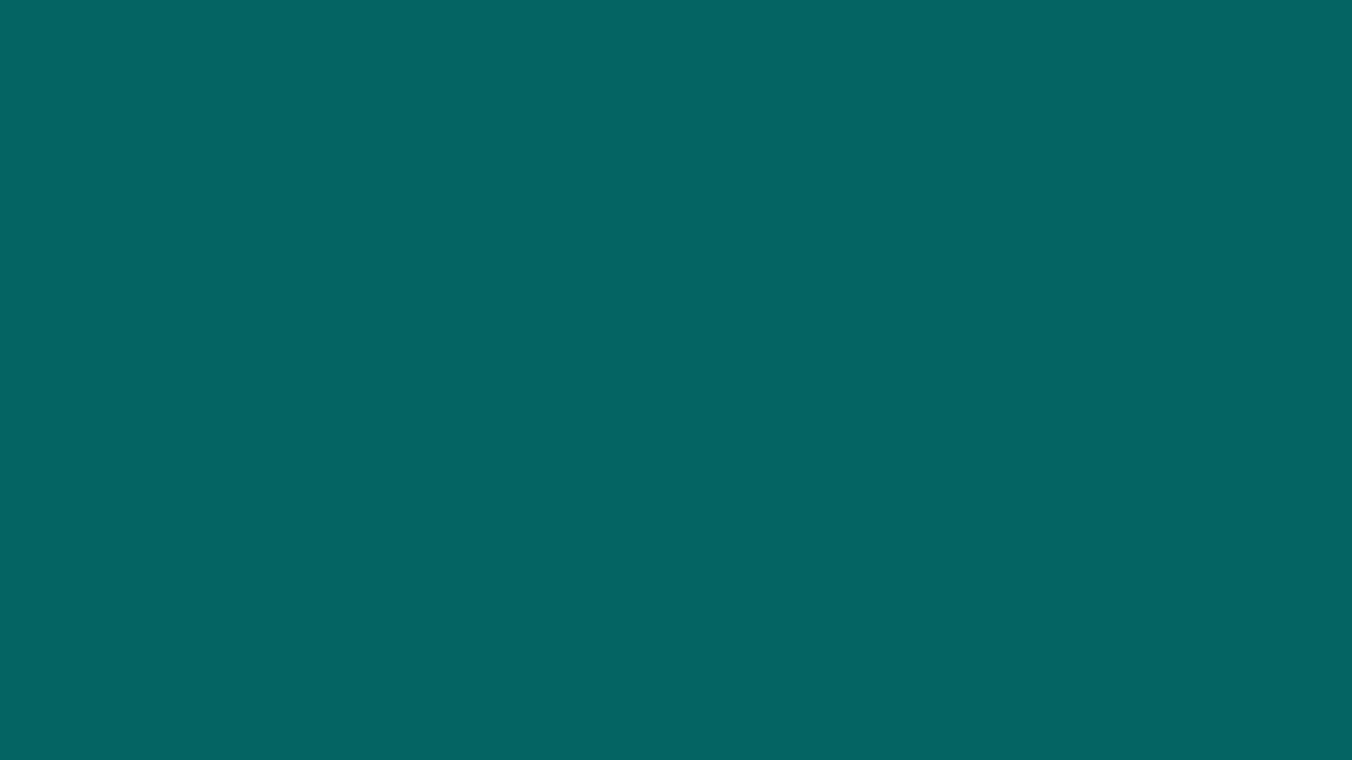 Garden Sanctuary : Color Mix