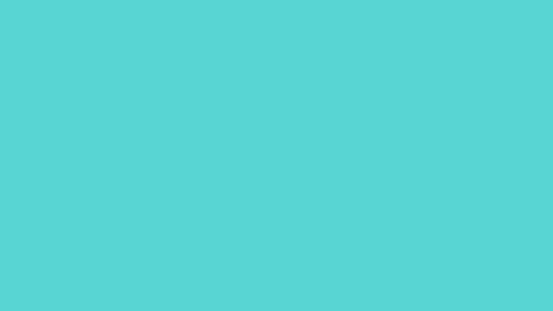 C5d301 Color 58d5d3 : Color Mix