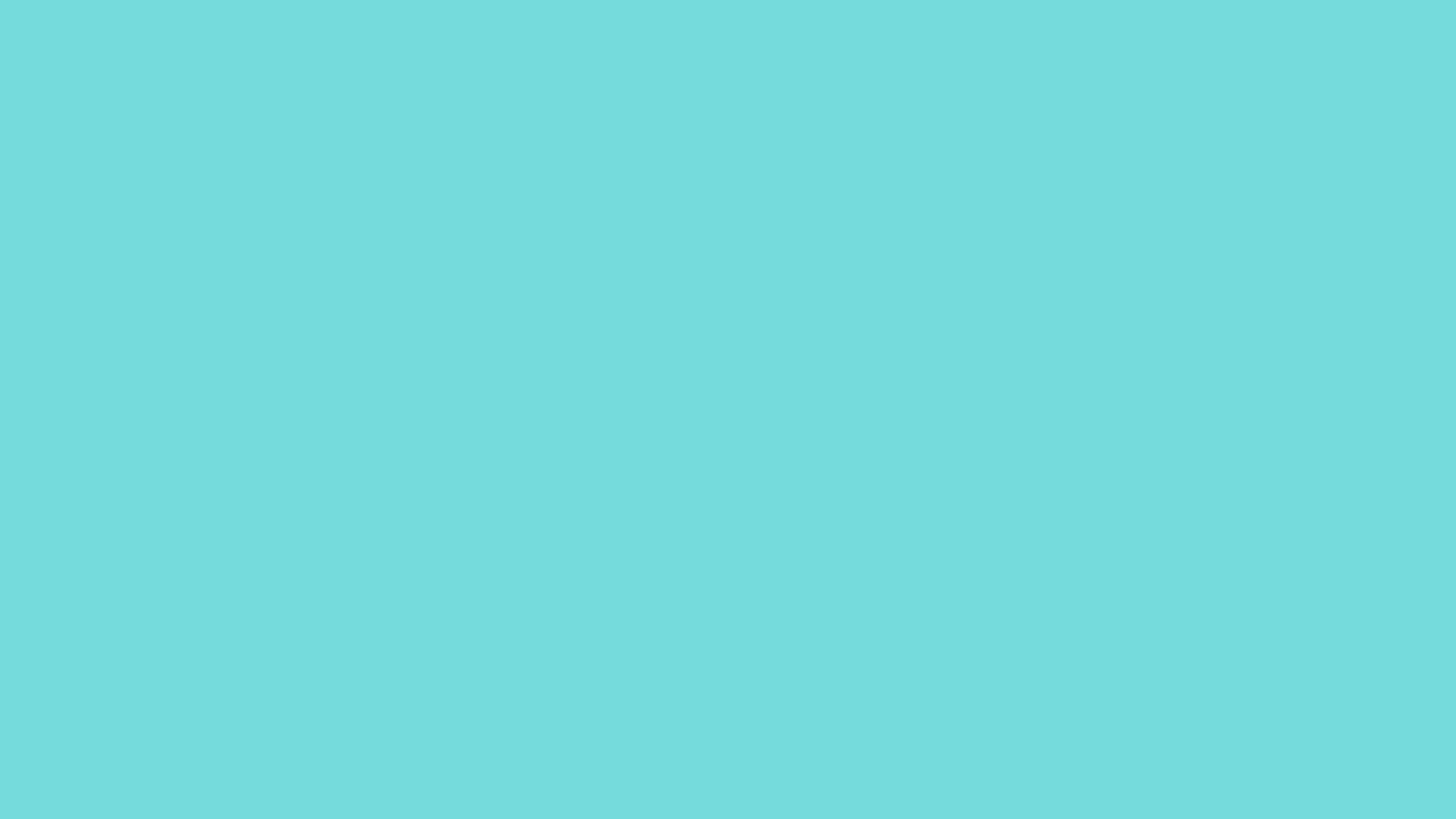 75dbdc : Color Mix