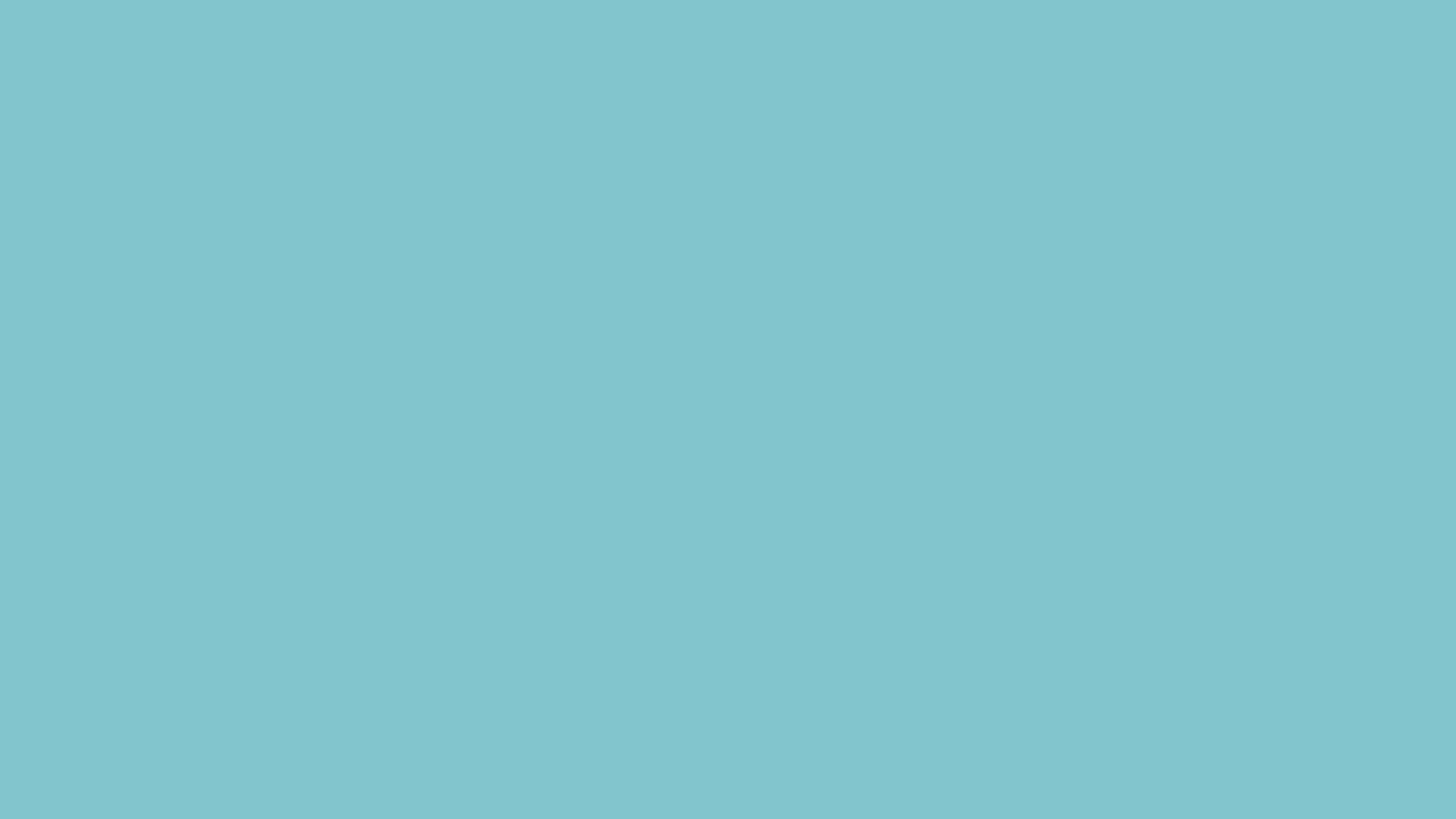 Angle Blue Color Angel Blue : Color Mix