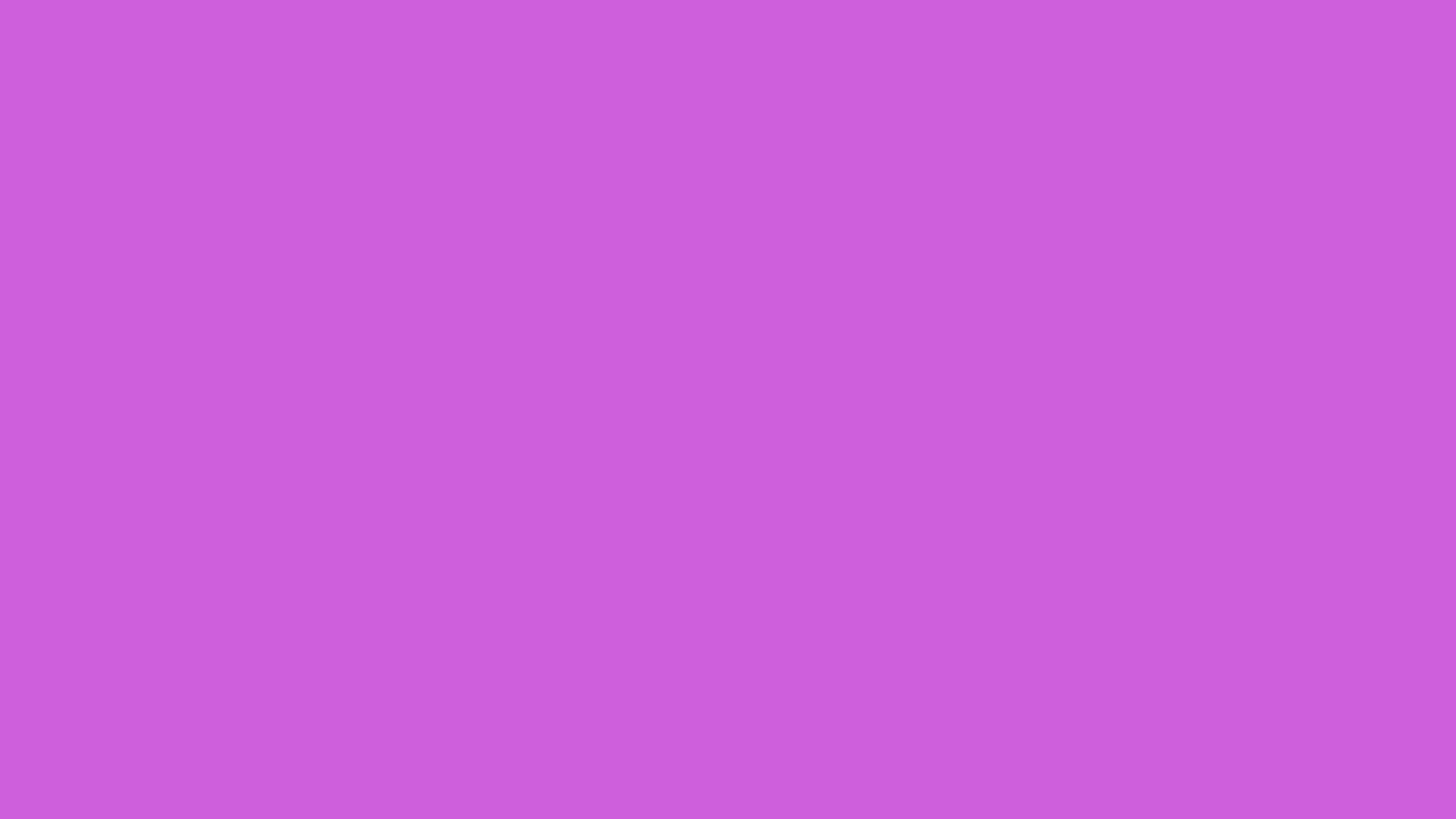 Casey's Colour : Color Mix