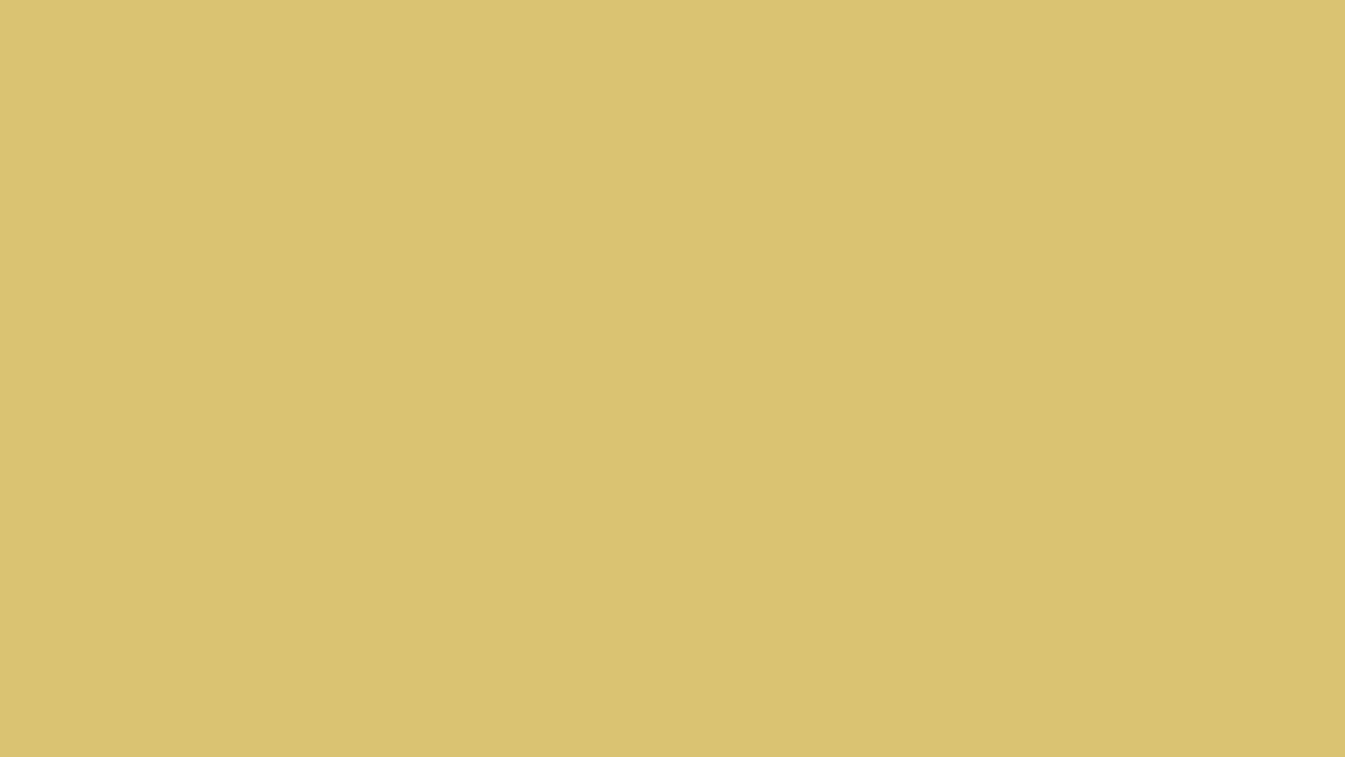 Desert Dirt : Color Mix
