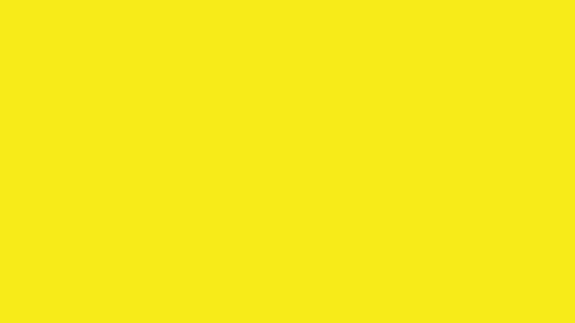Dark Lemon : Color Mix