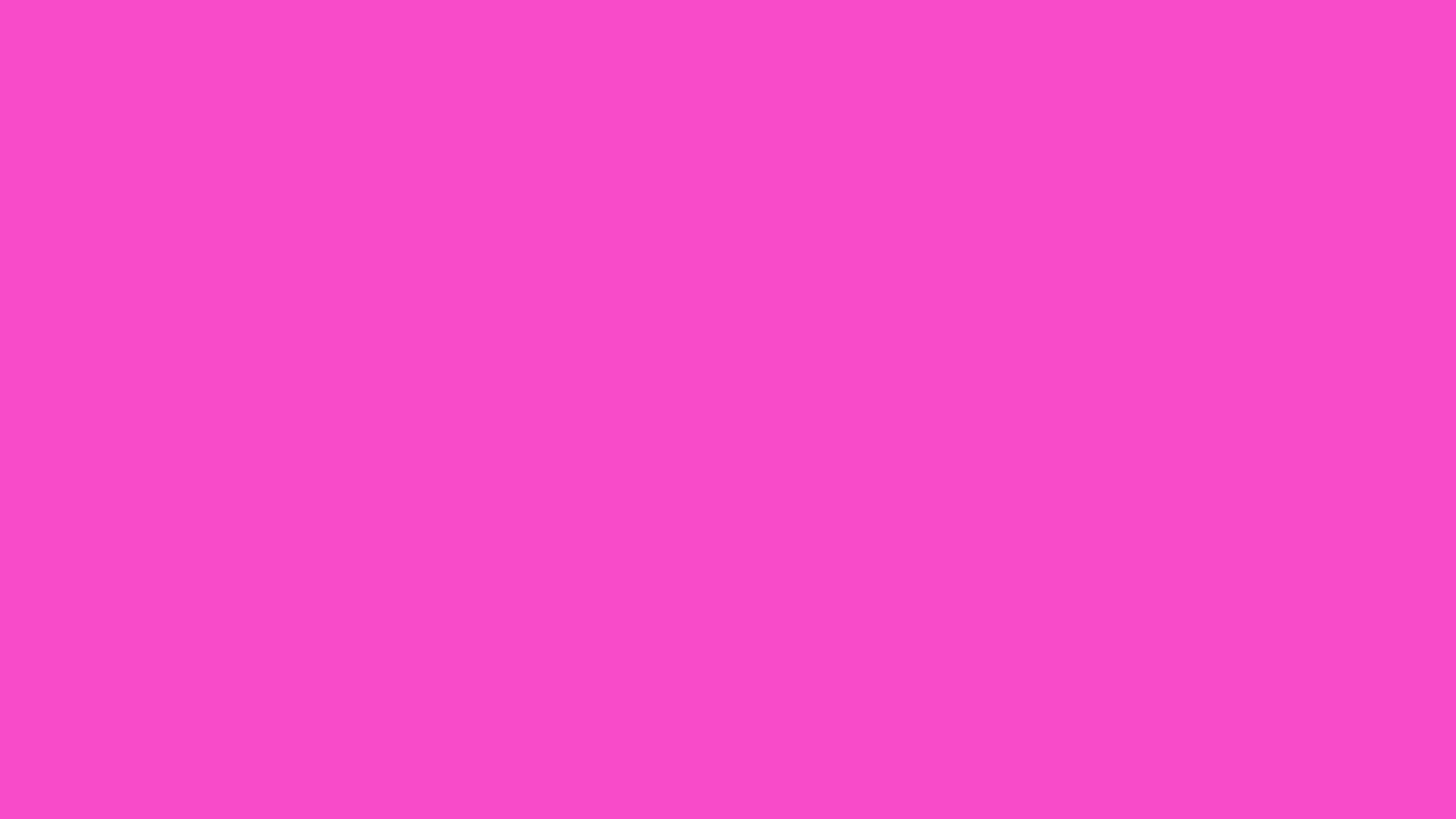 Austrian Empire : Color Mix