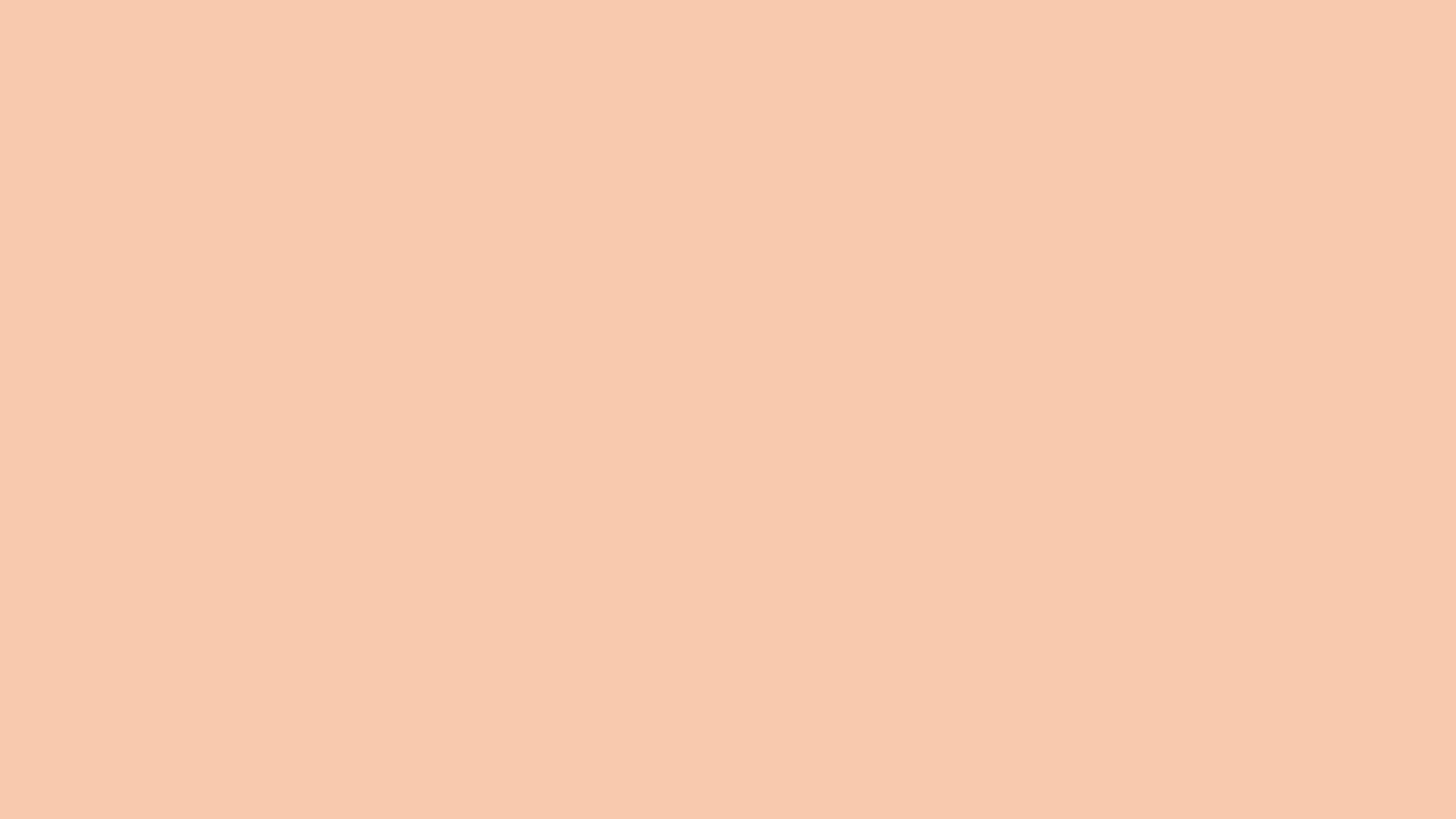 f8c9ae : Color Mix