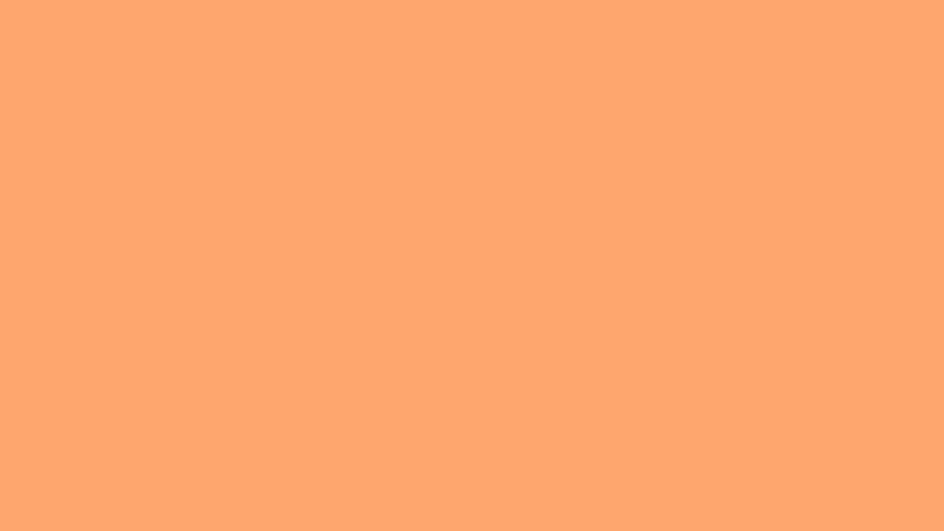 fea66e : Color Mix