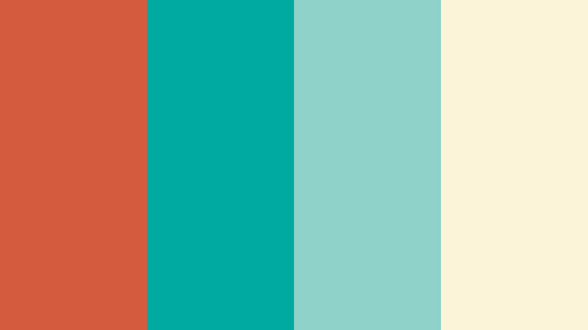 Palette No 1789 Color Mix Palette No 1789 Color Mix